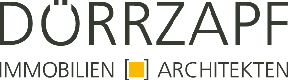 Logo D�rrzapf Immobilien & Architekten