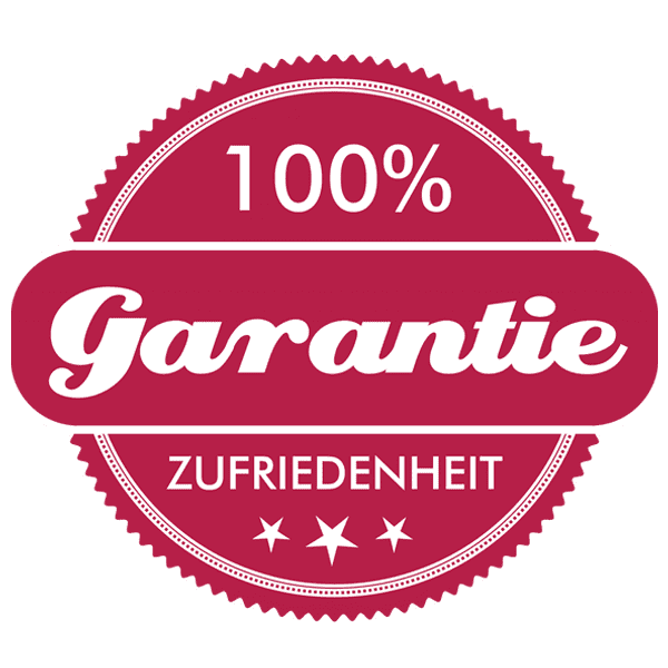 Dörrzapf Immobilien: Garantie