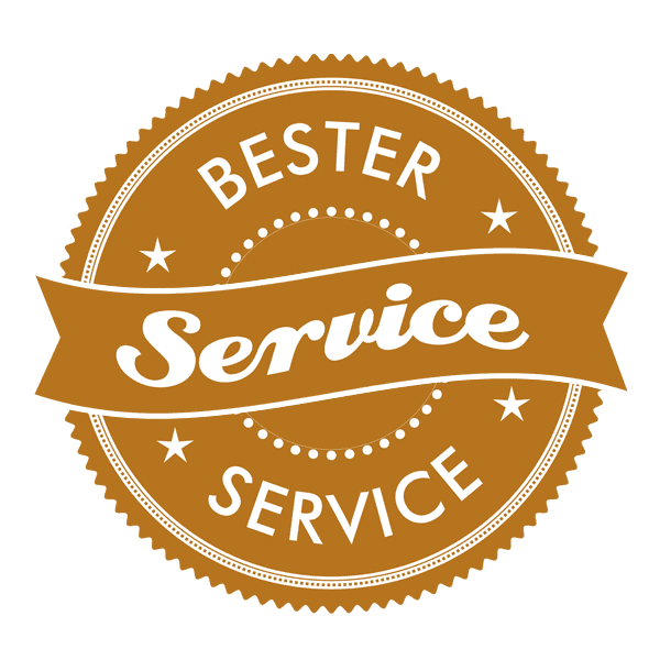 Dörrzapf Immobilien: Service