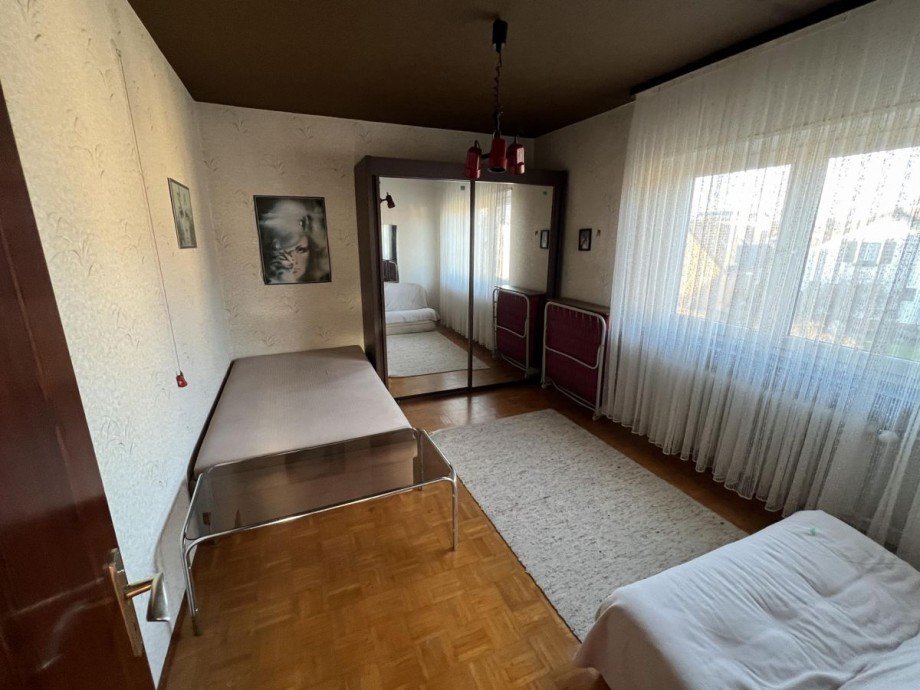 11 Zimmer 4 Einfamilienhaus Bellheim