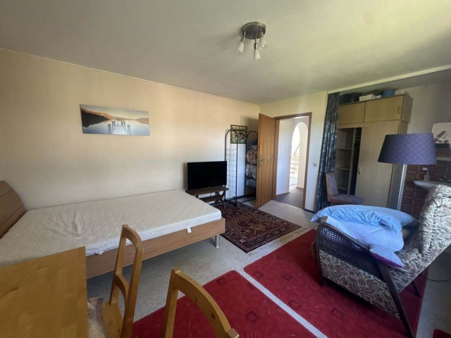 16 Einfamilienhaus Bellheim