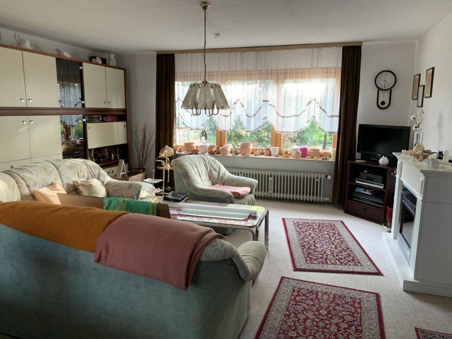 5 Einfamilienhaus Germersheim