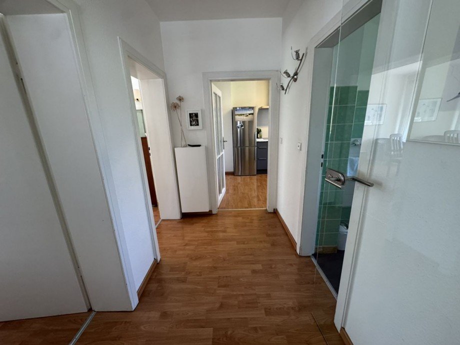 9 Doppelhaush�lfte Landau