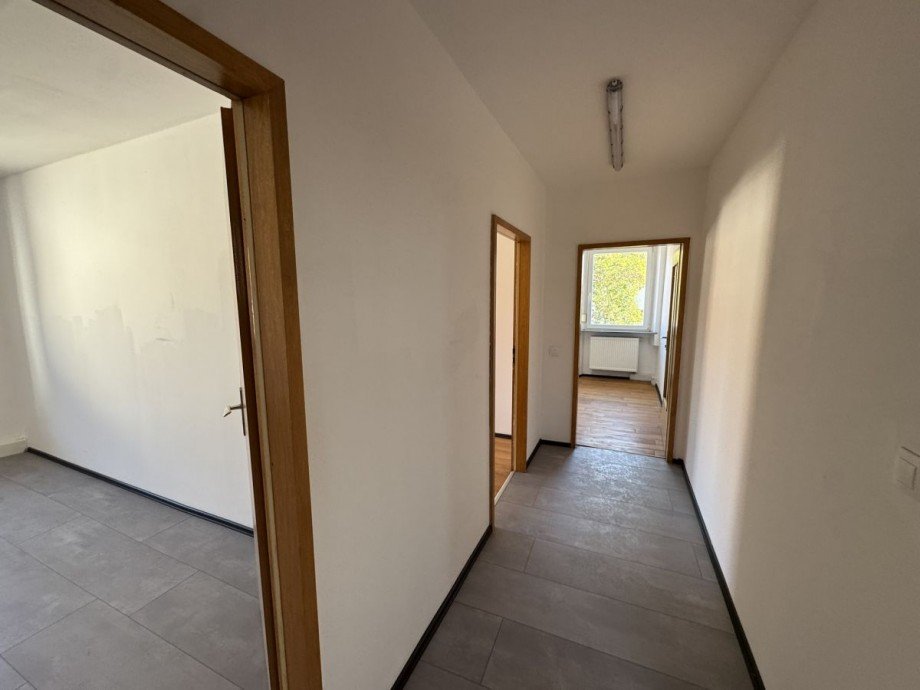 18 Einfamilienhaus Westheim