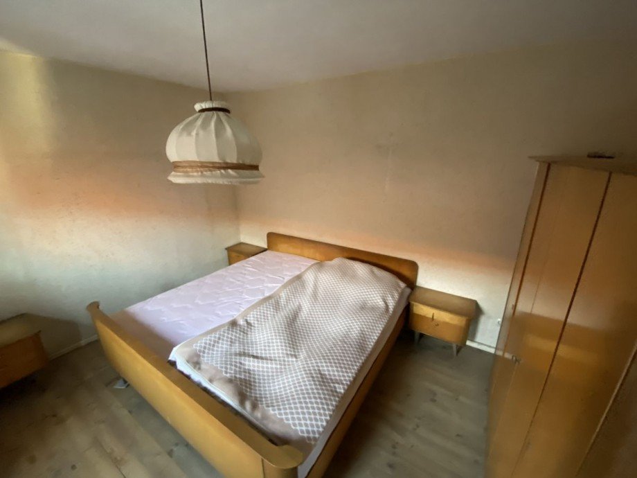 Zimmer 3 Einfamilienhaus Bellheim