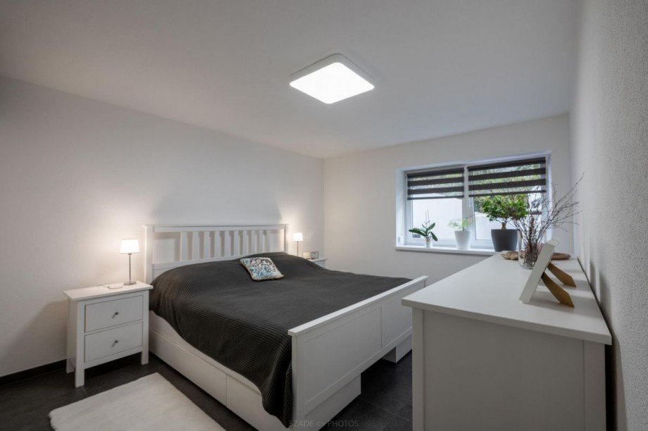 12 Einfamilienhaus Wiernsheim