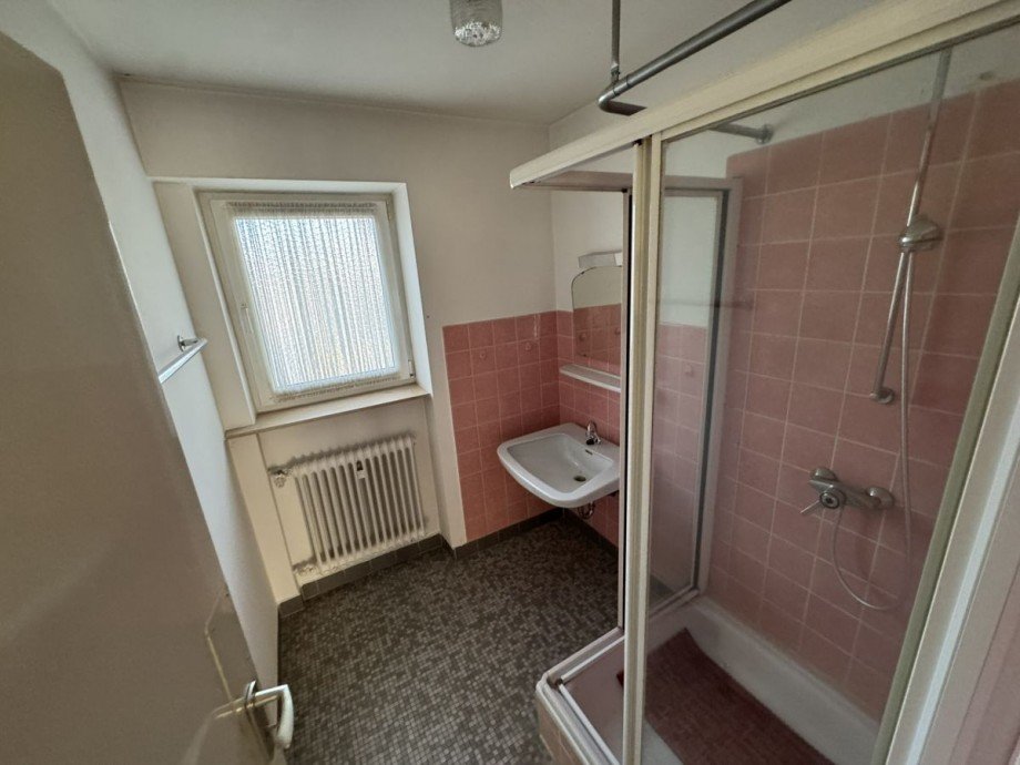 Bad 2 OG Haus Germersheim