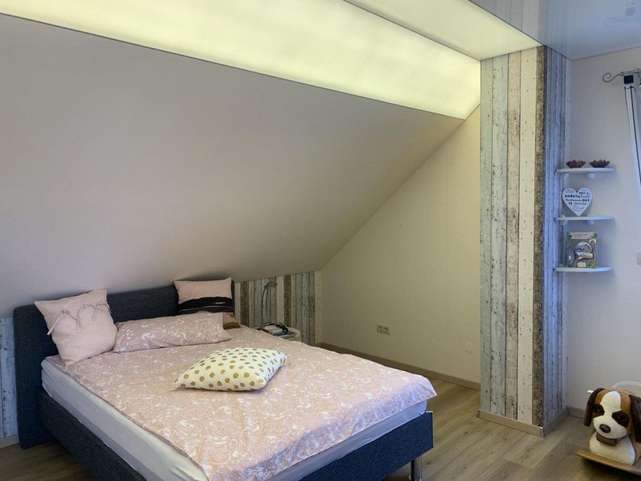 10 Reihenendhaus Germersheim