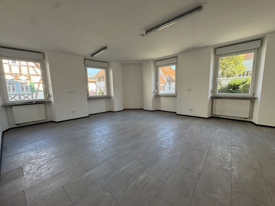5 Einfamilienhaus Westheim