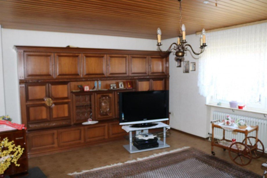 11 Einfamilienhaus R�lzheim