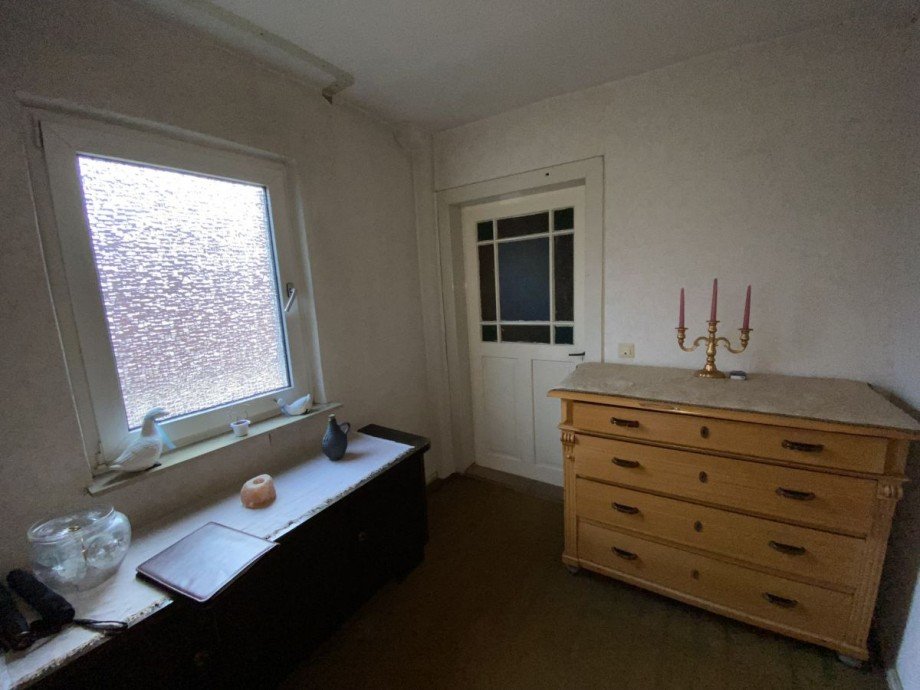 Flur Einfamilienhaus Bellheim