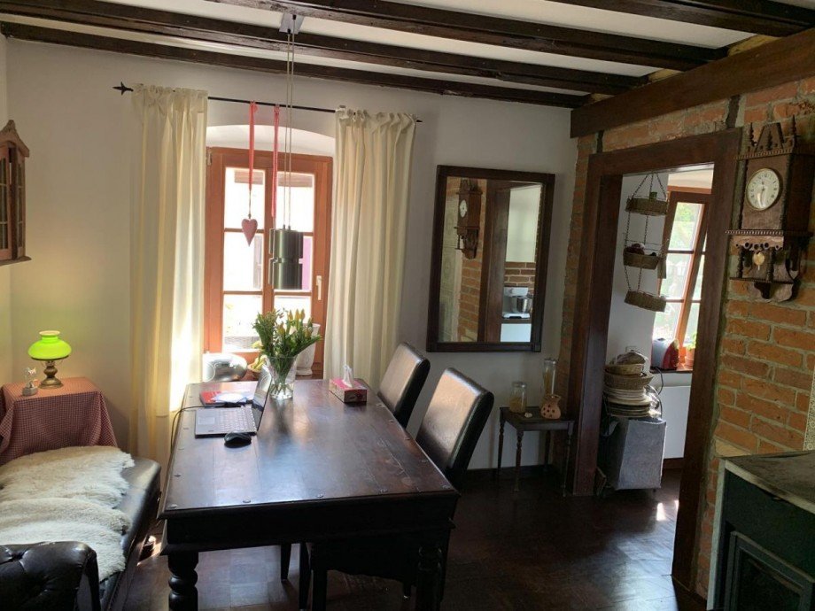 4 (Copy) Einfamilienhaus Bellheim