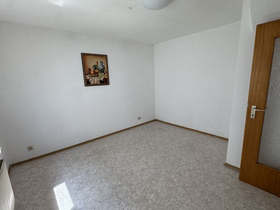 4 Einfamilienhaus Bellheim