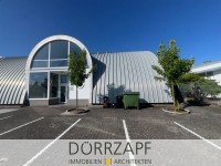 Hauptbild Moderne Gro�raum-B�rofl�che in Bellheim � Ihr neuer Standort f�r produktives Arbeiten