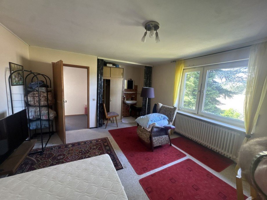 17 Einfamilienhaus Bellheim