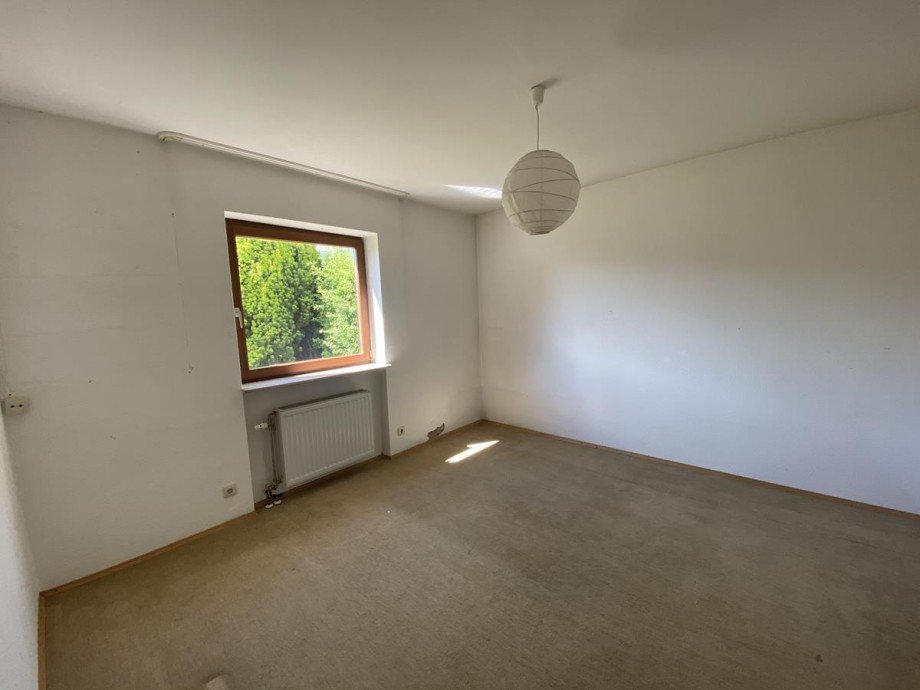 Schlafzimmer 4 Einfamilienhaus Annweiler