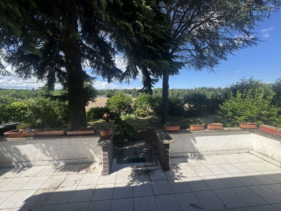 5 Einfamilienhaus Bellheim