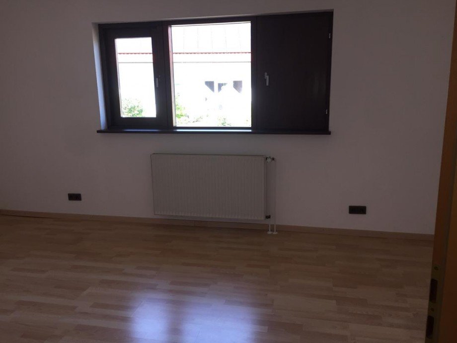 Schlafen 1 Einfamilienhaus Billigheim-Ingenheim