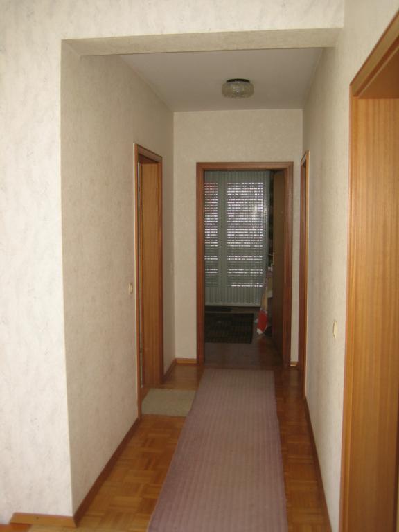 Flur Einfamilienhaus Bellheim