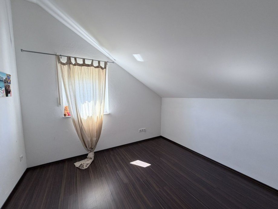 Kinderzimmer Einfamilienhaus H�rdt
