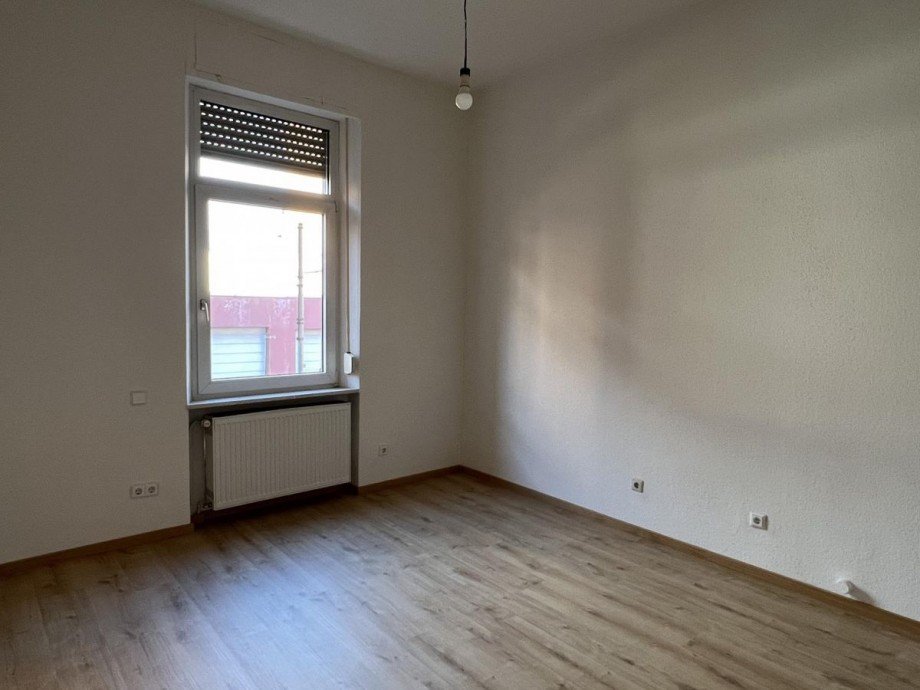 Zimmer Erdgeschosswohnung Landau