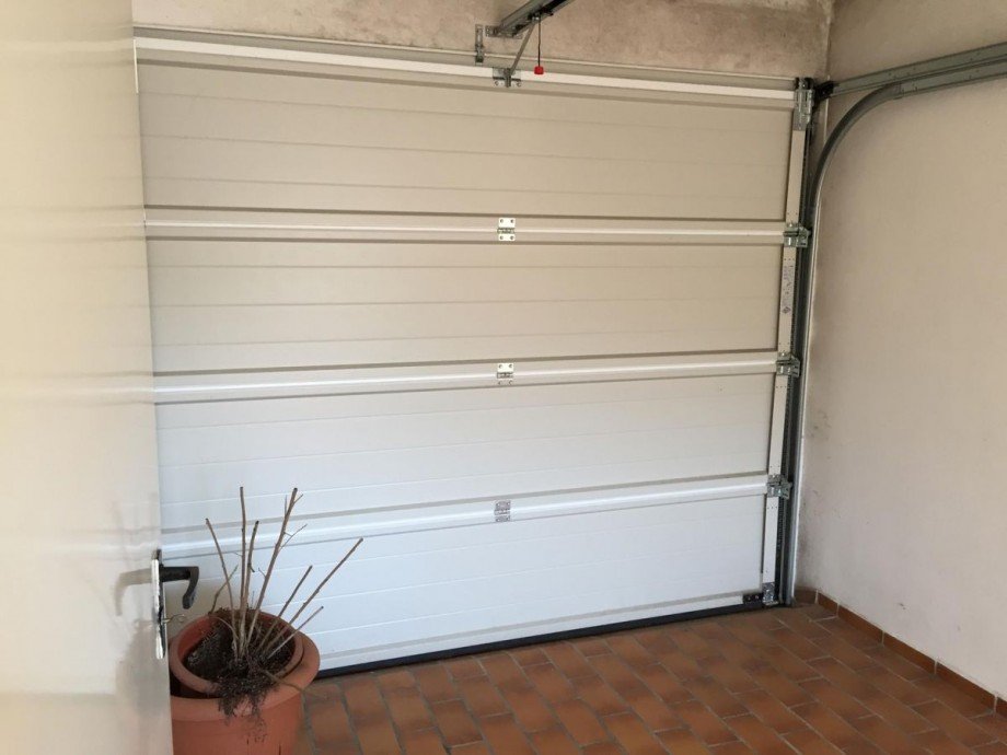 8 Mehrfamilienhaus Hauenstein