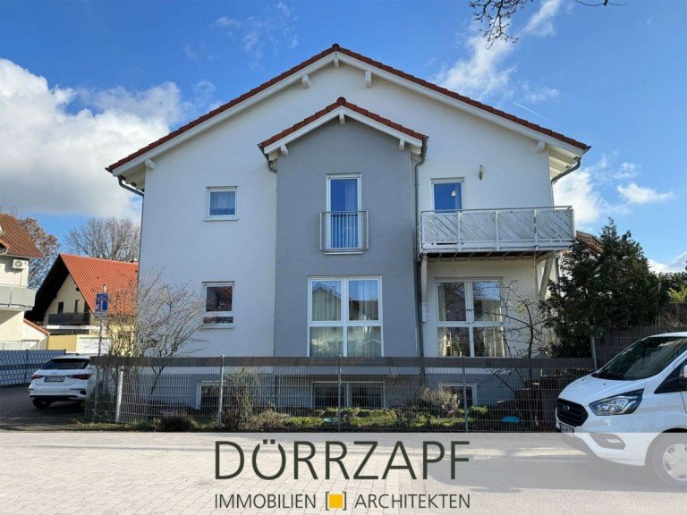 Stra�enansicht Bellheim Reihenendhaus Bellheim: gro�z�giges Reihenendhaus in bester Wohnlage