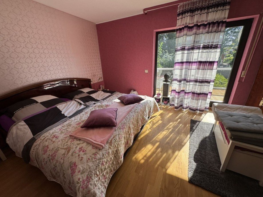 5a Reihenmittelhaus Klein-Winternheim