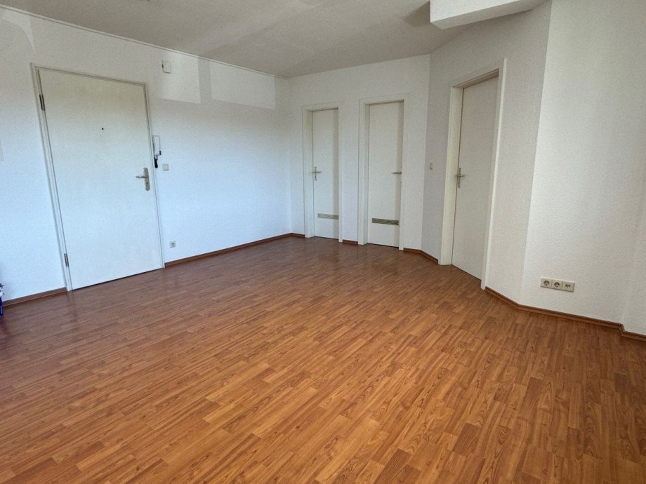 IMG 2221 Wohnung Landau