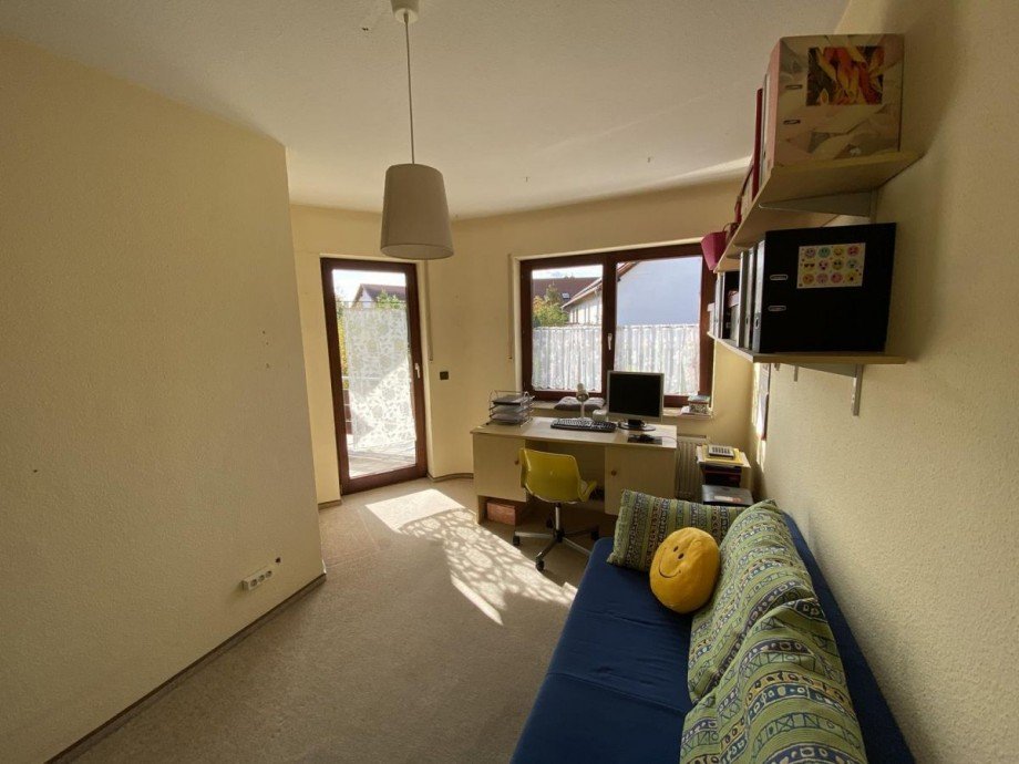 11. Kind 2 (Copy) Reihenmittelhaus Landau