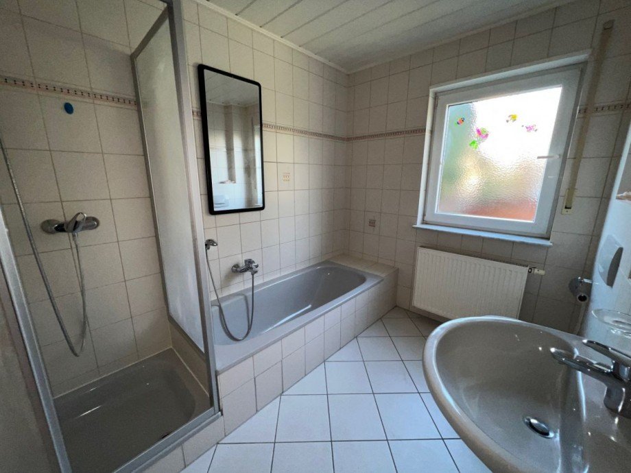 8 Erdgeschosswohnung Bellheim