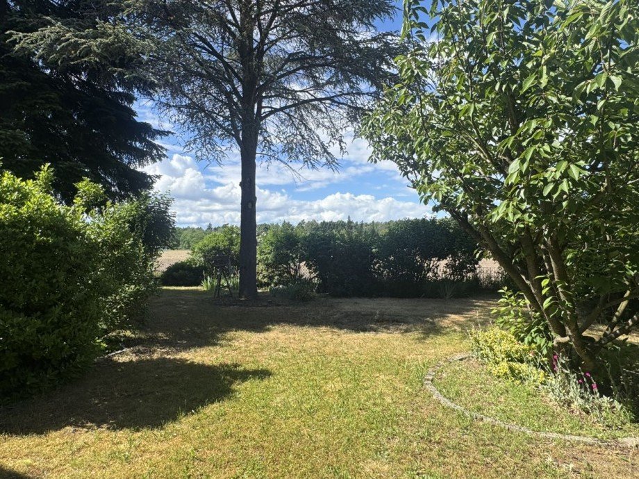 20 Einfamilienhaus Bellheim