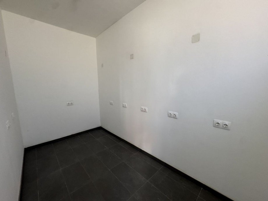 15 Einfamilienhaus Westheim