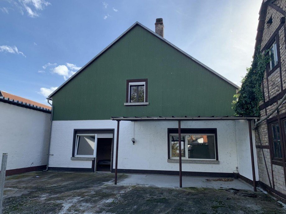 10 (Copy) Haus Bellheim