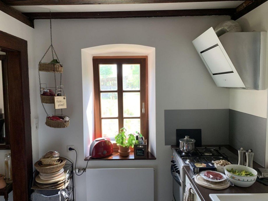 5 (Copy) Einfamilienhaus Bellheim