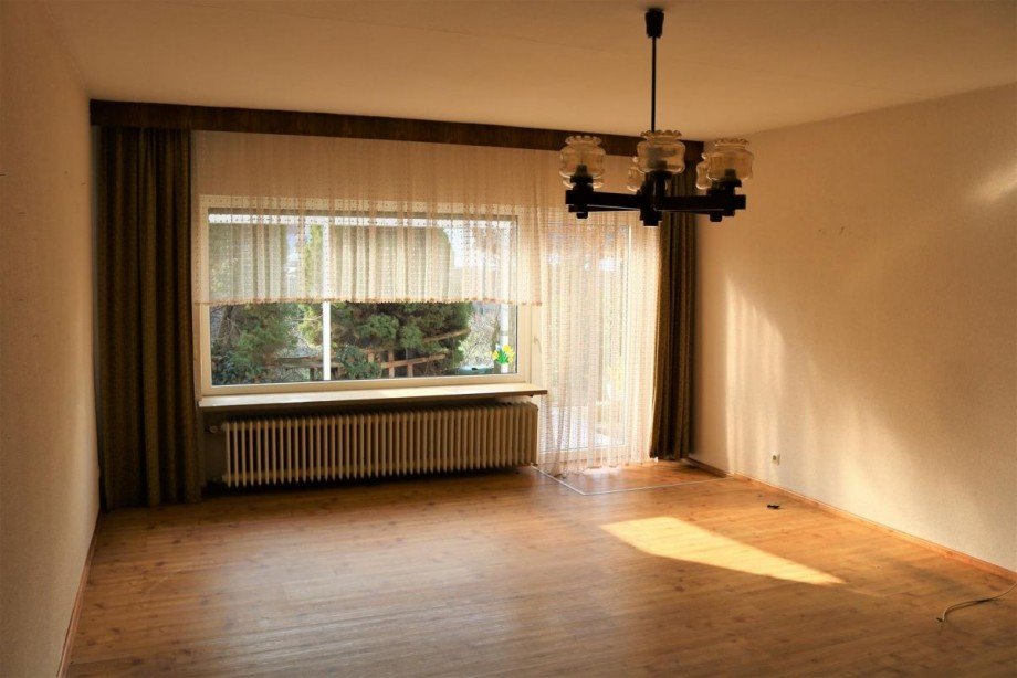 Wohnen/Schlafen Einfamilienhaus Bellheim