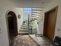 Bild (2fa4729e1ae4934081aa98c2886586e6): Bellheim: Freistehendes Einfamilienhaus in bester Lage � naturnah wohnen auf traumhaftem Grundst�ck