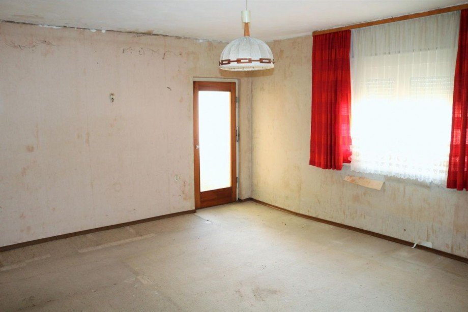 Zimmer 3 Einfamilienhaus Bellheim