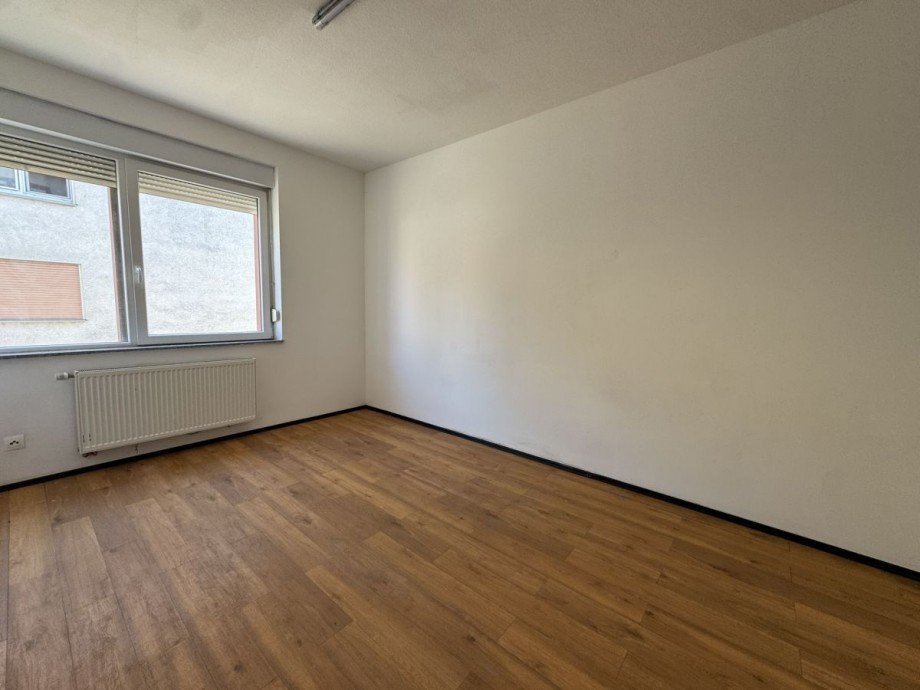 11 Einfamilienhaus Westheim