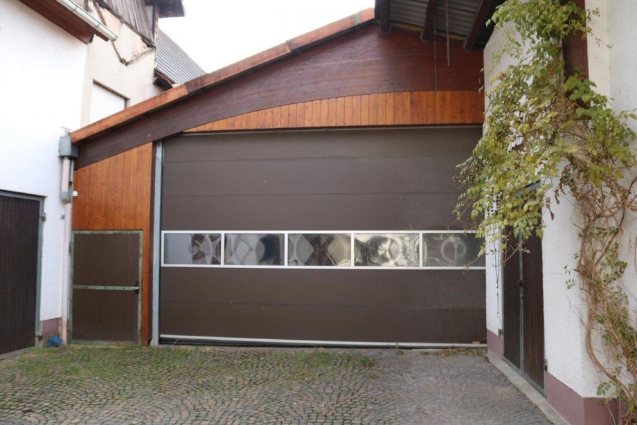  Haus Hochstadt