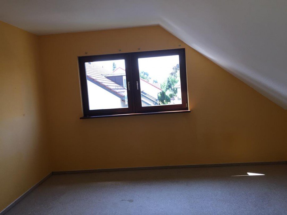 Schlafen OG Einfamilienhaus Billigheim-Ingenheim