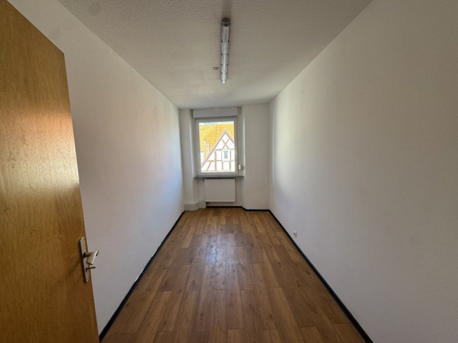 19 Einfamilienhaus Westheim