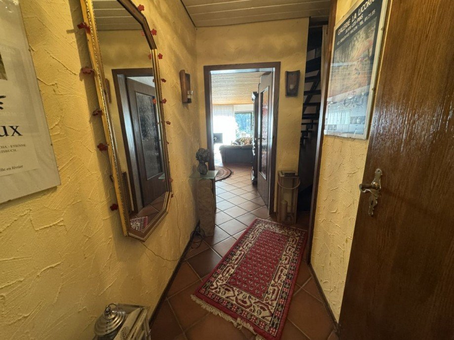 4a Reihenmittelhaus Klein-Winternheim