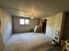 Keller nicht ausgebaut Leimersheim: Niedrigenergiehaus auf gro�em Grundst�ck in toller Lage