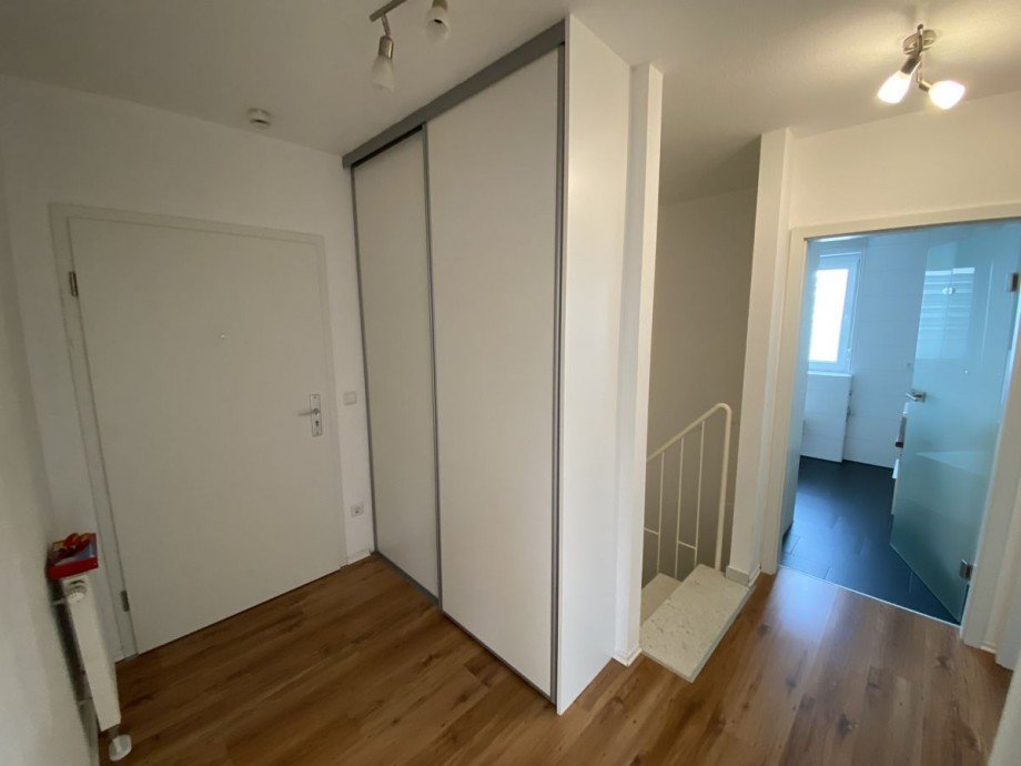 7 Wohnung R�lzheim