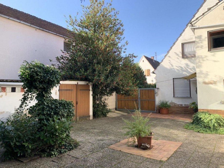 9 (Copy) Einfamilienhaus Weingarten