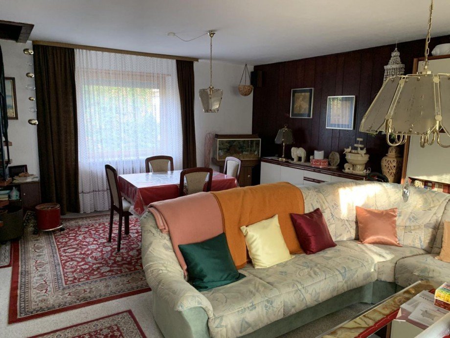 4 Einfamilienhaus Germersheim