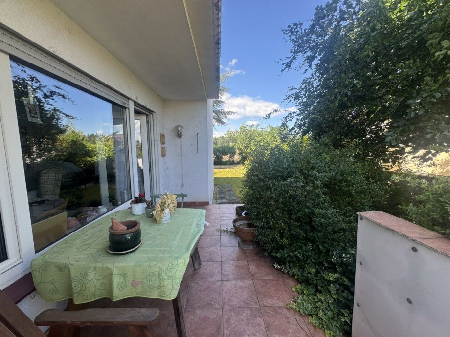 9 Einfamilienhaus Bellheim