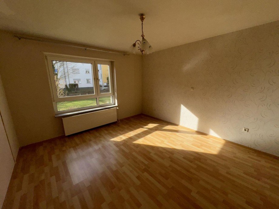 2 Wohnung Germersheim