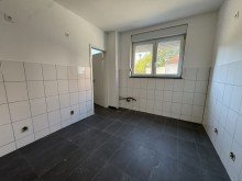 14 Vielseitiges Wohngeb�ude im Herzen von Westheim � modernisiert und bereit f�r neue Ideen